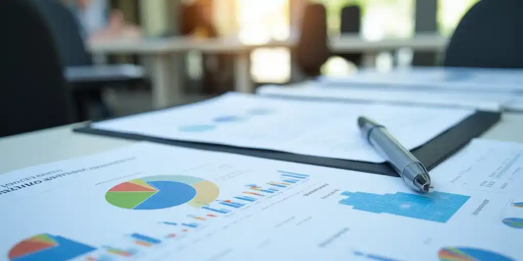 Германия может вернуться к росту в IV квартале, считает Bundesbank