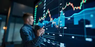 Figma демонстрирует коррекцию после рекордного роста в первые дни после IPO