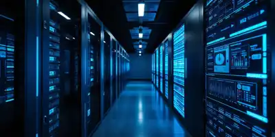 Продажи Nebius выросли на 300% после сделки по ИИ с Meta