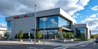 Kraft Heinz назначает нового главу компании