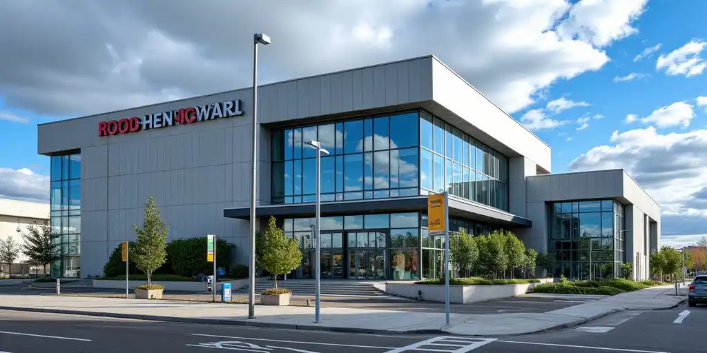 Kraft Heinz назначает нового главу компании