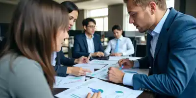 Рынок приватного кредитования обращается ко вторичным сделкам на фоне снижения выплат инвесторам