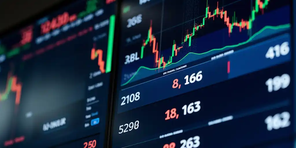 Японские облигации падают из-за политических рисков