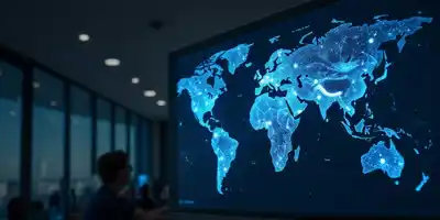 Tether планирует расширение деятельности на рынке США после принятия нового закона