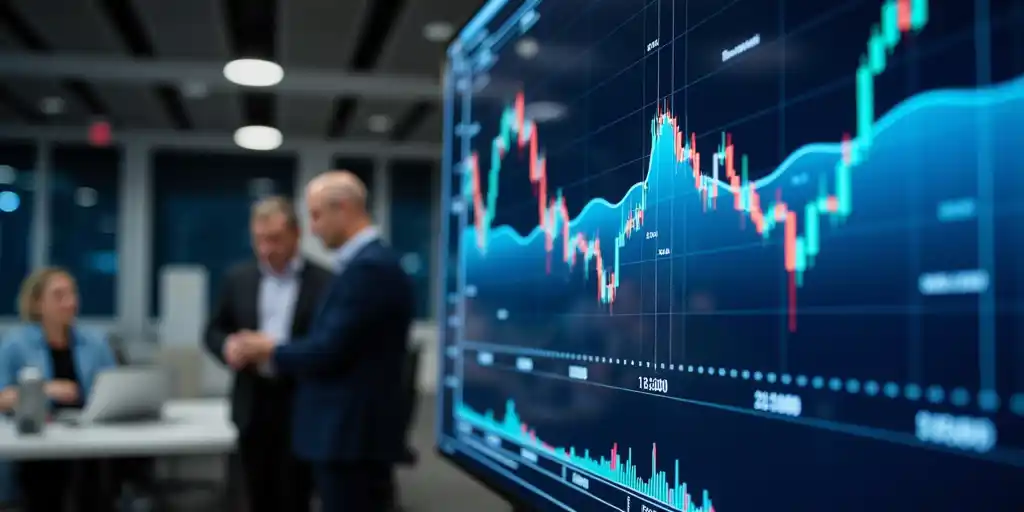 Прогнозы Пауэлла по ставкам могут повлиять на рынок облигаций