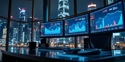 Новые меры ЦБ Китая поддержат развитие юаневых облигаций в Гонконге