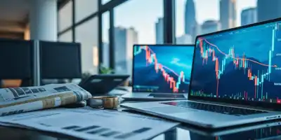 FWD Group Richard Li снизилась после размещения на Гонконгской бирже