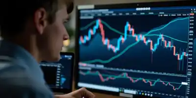 Сенегал привлек $795 млн в рамках размещения региональных облигаций