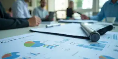 Инвесторы в муниципальные облигации готовятся к рискам из-за сокращений Medicaid