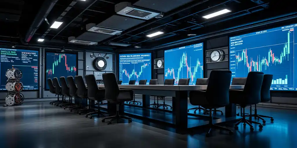 Инвестфонд Ancora Holdings противостоит сделке Warner Bros. с Netflix