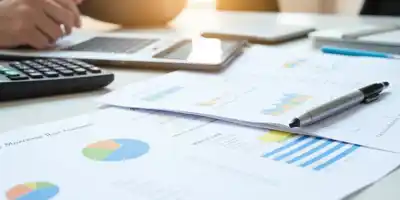 FICO начнет напрямую лицензировать кредитные баллы для ипотечных компаний