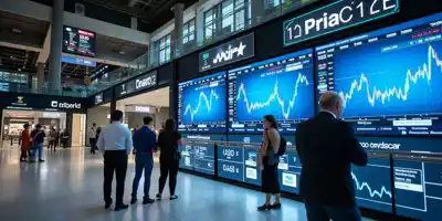 Прогноз роста потребительского спроса в России в четвертом квартале 2025 года