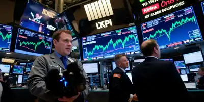 Акции Medline ожидают роста на 6,9% после крупнейшего IPO года