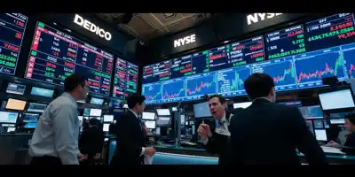 Центробанк Индонезии на рынке из-за приближения рупии к минимуму