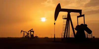 ОПЕК повышает прогноз мирового спроса на нефть до 2026 года