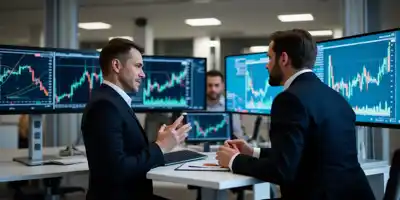 Morgan Stanley прогнозирует снижение ключевой ставки ФРС в сентябре 2025 года