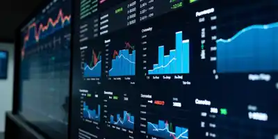 Raízen привлекает консультантов на фоне снижения облигаций из-за долгов