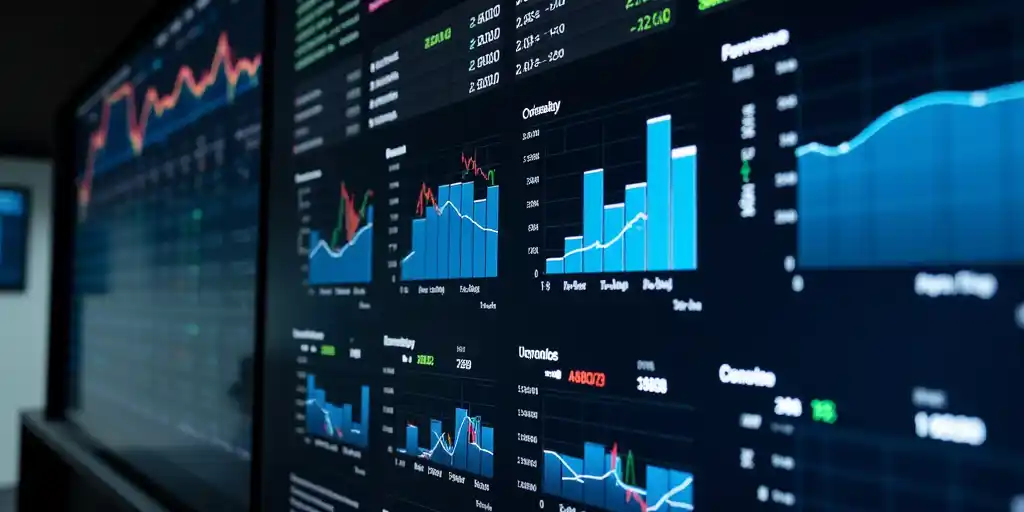 Raízen привлекает консультантов на фоне снижения облигаций из-за долгов