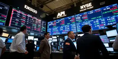 Индонезия вводит ограничения на заказы IPO для снижения волатильности акций