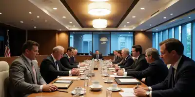 Евразийский союз заключил торговое соглашение с Индонезией