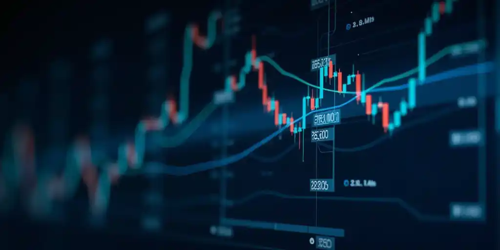 Polymarket станет клиринговым центром для нового проекта DraftKings