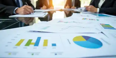 Правительство обновило стандарт конкуренции для регионов