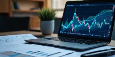 Страховые ставки в корпоративном рынке: оптимизм инвесторов