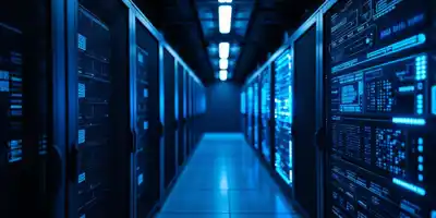 Man Group внедряет агентный ИИ для создания торговых сигналов