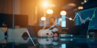 Фонд Jefferies столкнулся с кризисом после банкротства First Brands Group