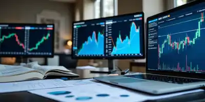 В России зафиксирована дефляция в августе по данным Минэкономики