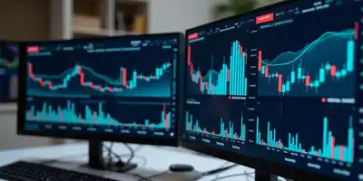 Goldman Sachs предупреждает инвесторов о рисках на рынке