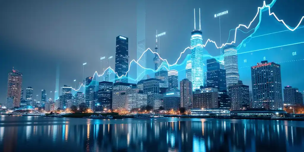 CVC Capital Partners отмечает рост интереса инвесторов к европейскому рынку