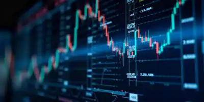 Трехкратное истечение деривативов на $6.5 трлн усилит волатильность рынка