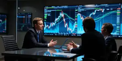 Компании мебели и закусок демонстрируют спрос на IPO в потребсекторе