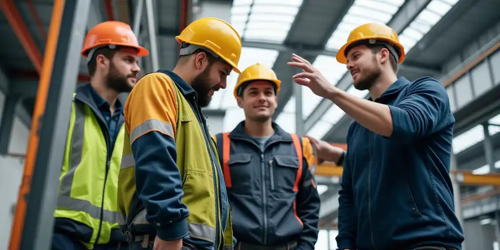 Квота на иностранных работников вырастет на 20% в 2026 году