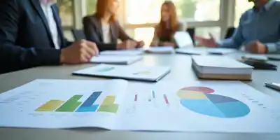 Henkel предлагает поглотить Olaplex после значительной потери стоимости