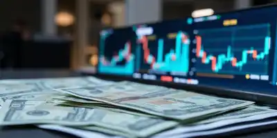 Рост котировок казначейских облигаций США перед аукционом и публикацией протокола ФРС