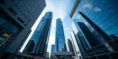 Уолл-Стрит пересматривает сроки завершения сокращения баланса ФРС