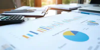 Дефицит бюджета РФ вырос в октябре на 0,4 трлн рублей