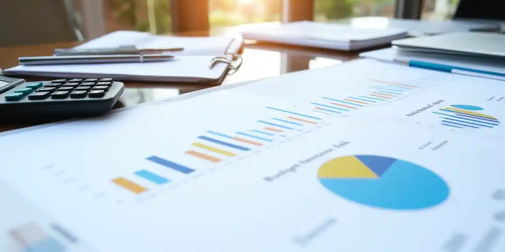 Дефицит бюджета РФ вырос в октябре на 0,4 трлн рублей