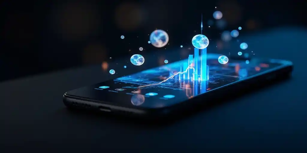 Apple вернула лидерство на рынке смартфонов Китая