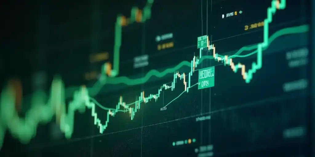 Рост акций Bayer усиливается на фоне ожиданий разрешения споров по Roundup