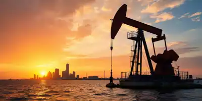 OPEC+ близок к соглашению о повышении добычи нефти на 137 тыс. баррелей в сутки