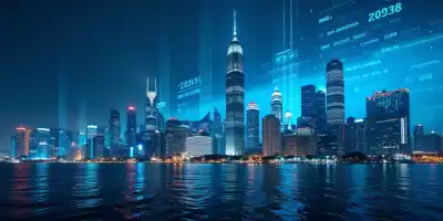 Flow Capital Partners запускает новый инвестиционный фонд на $125 млн