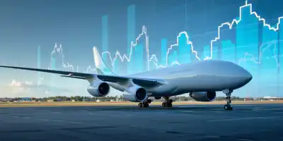 Beta Technologies планирует привлечь $825 млн в рамках IPO