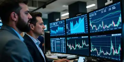 Казначейские облигации США приближаются к первому еженедельному приросту с ноября