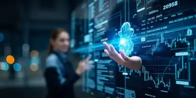 Фонд Valar Ventures продал пакет акций Wise на $70 млн