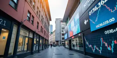 Последствия новых пошлин США для швейцарских инвесторов перед открытием рынков