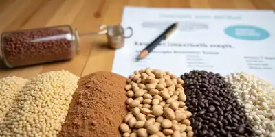 Квоты на импорт семян из недружественных стран продлены до 2026 года