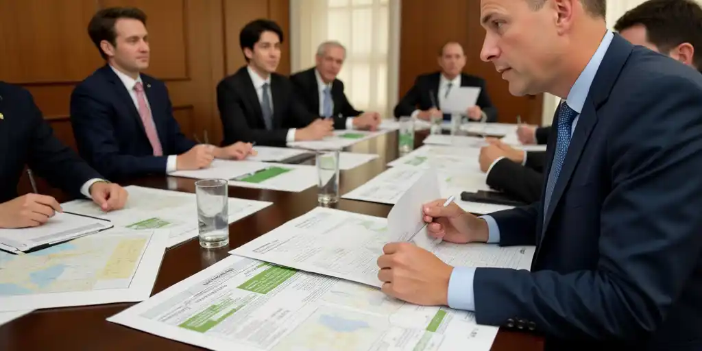 Татарстан не принял решений по мигрантам из Афганистана для сельхозработ